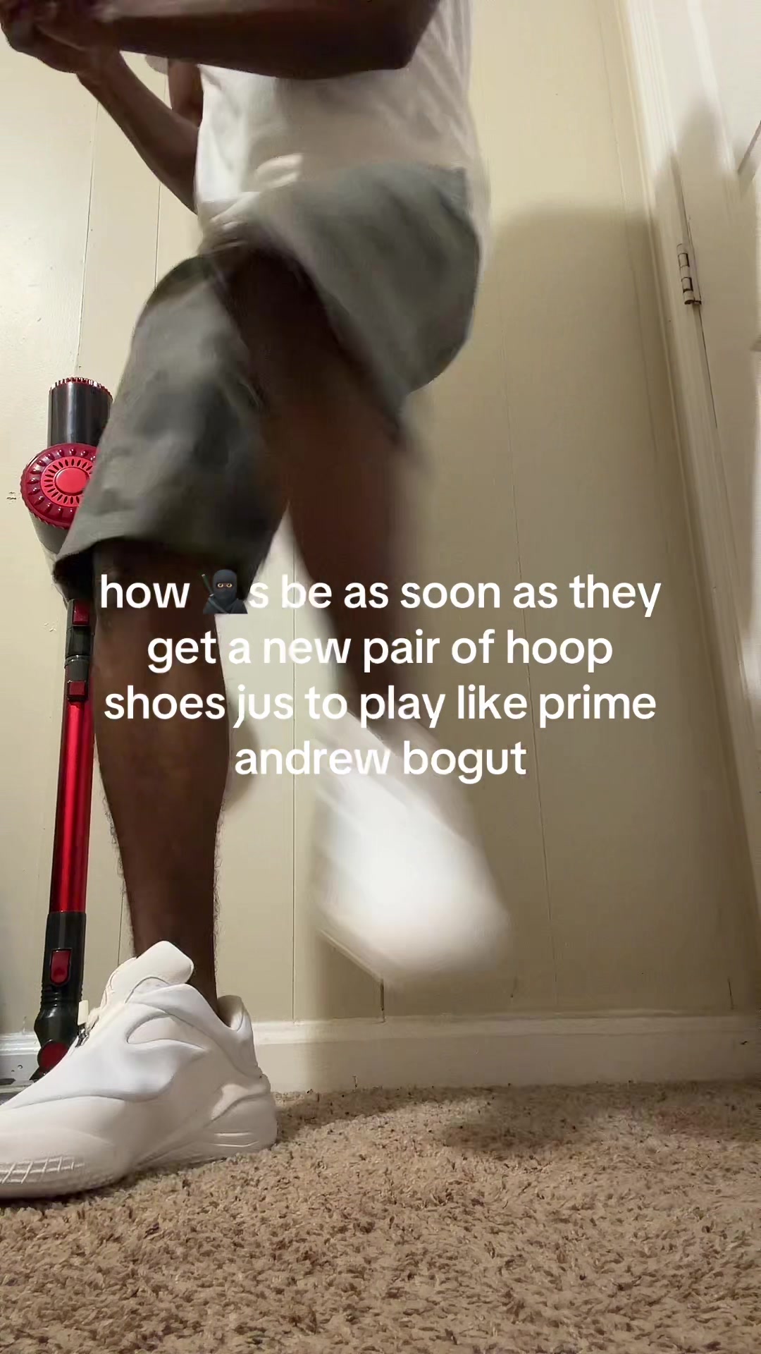 @killmxrii