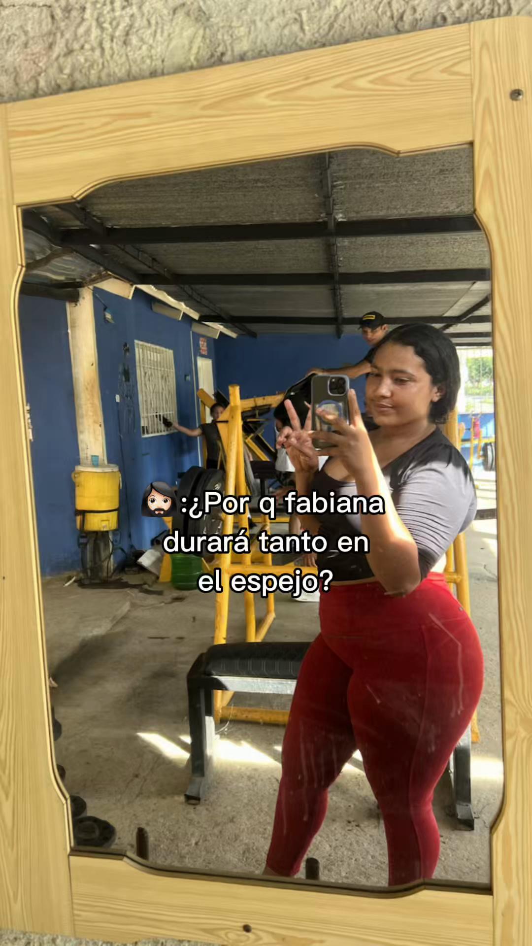@@La fresita🍓