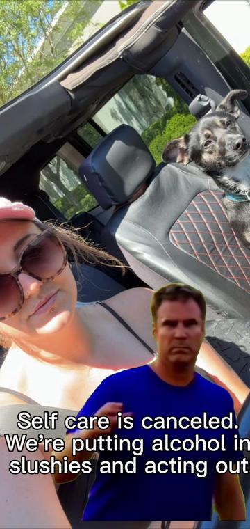 @unstablechick