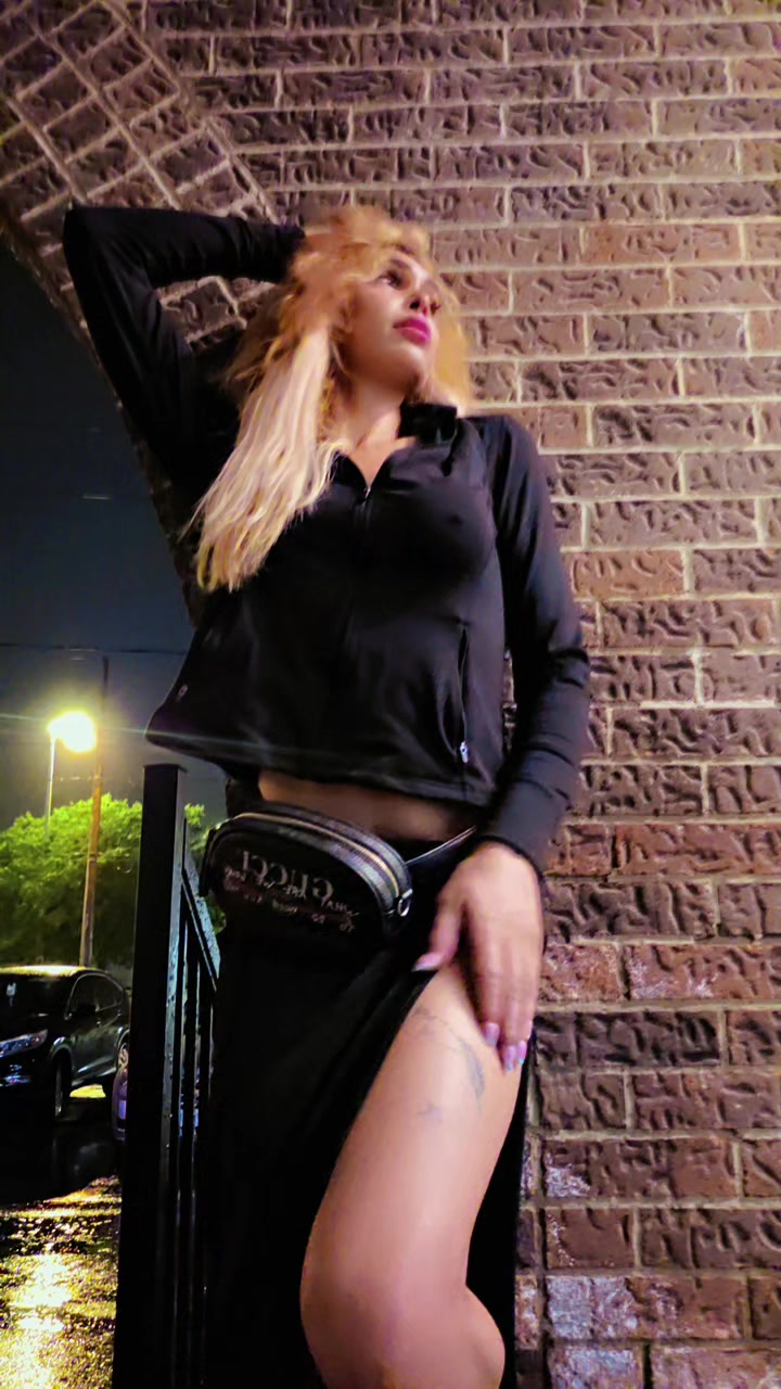 @نانا السواس
