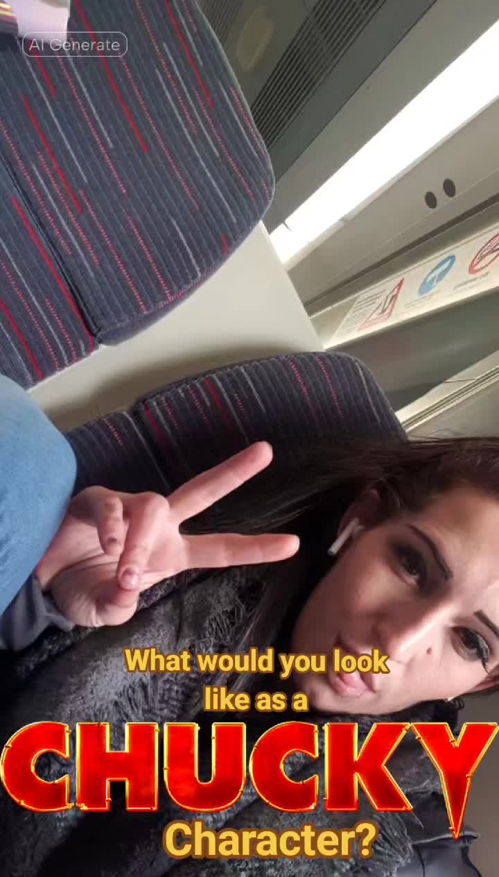 @ally
