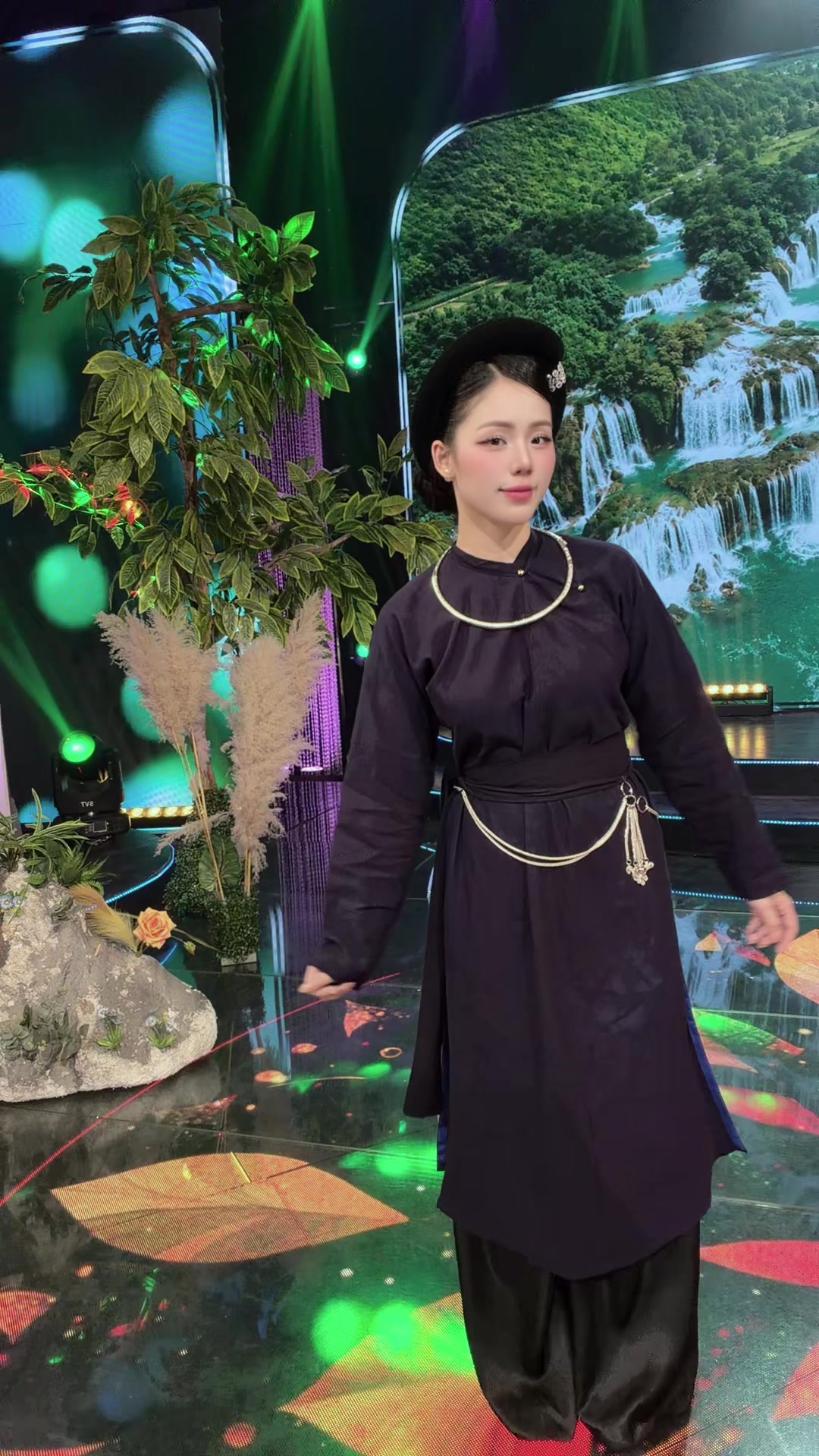 @Nguyễn Hương Ly
