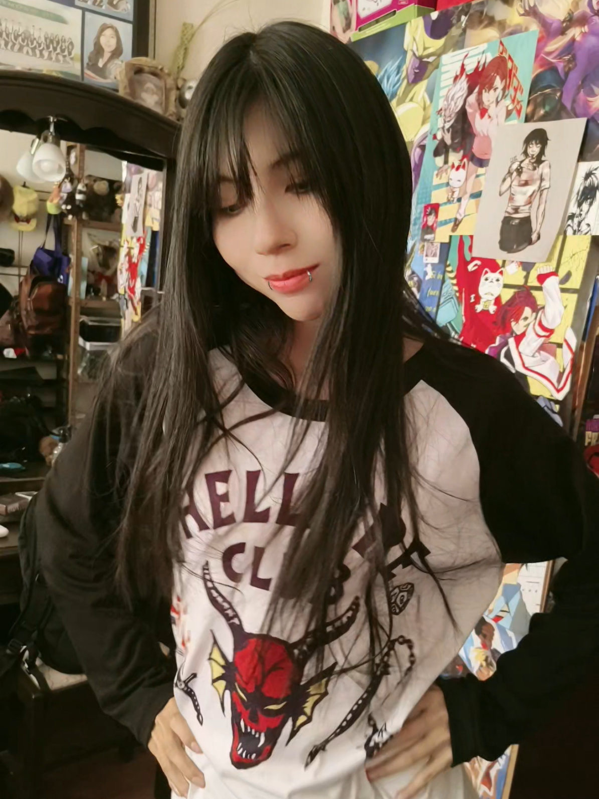 @𝙶.𝙿. ٭☽︎