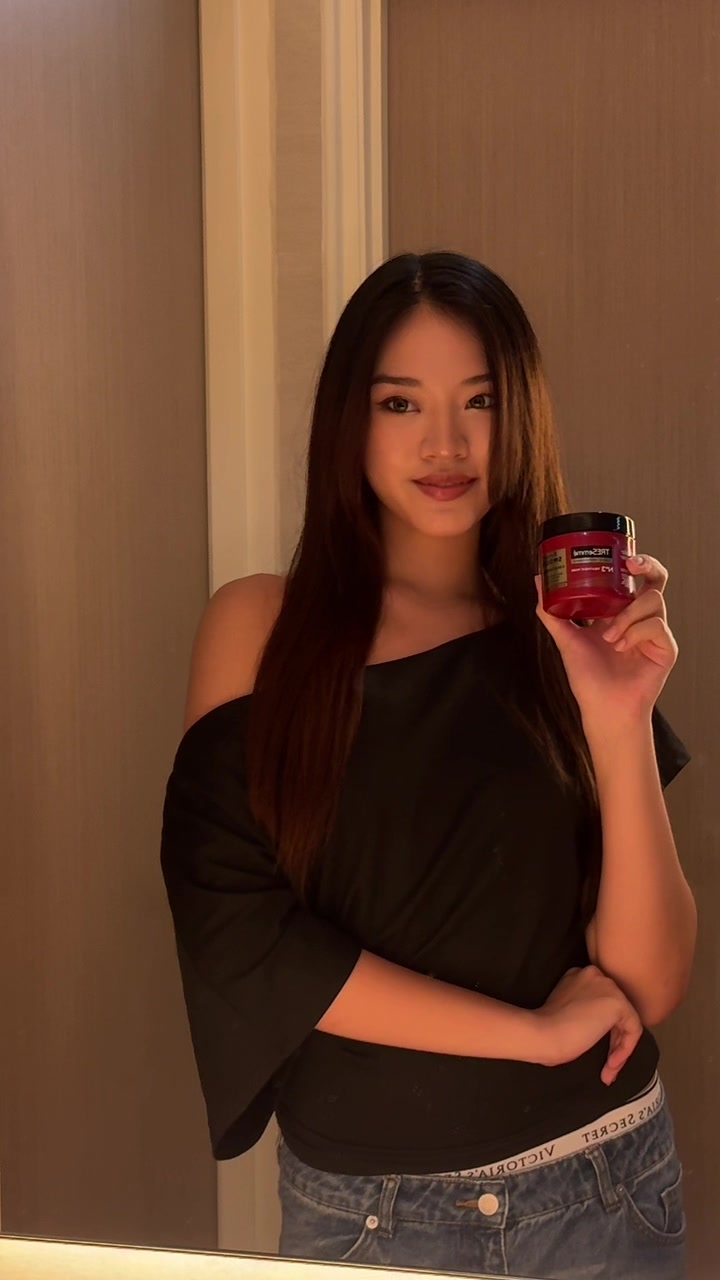 @Shanicecel