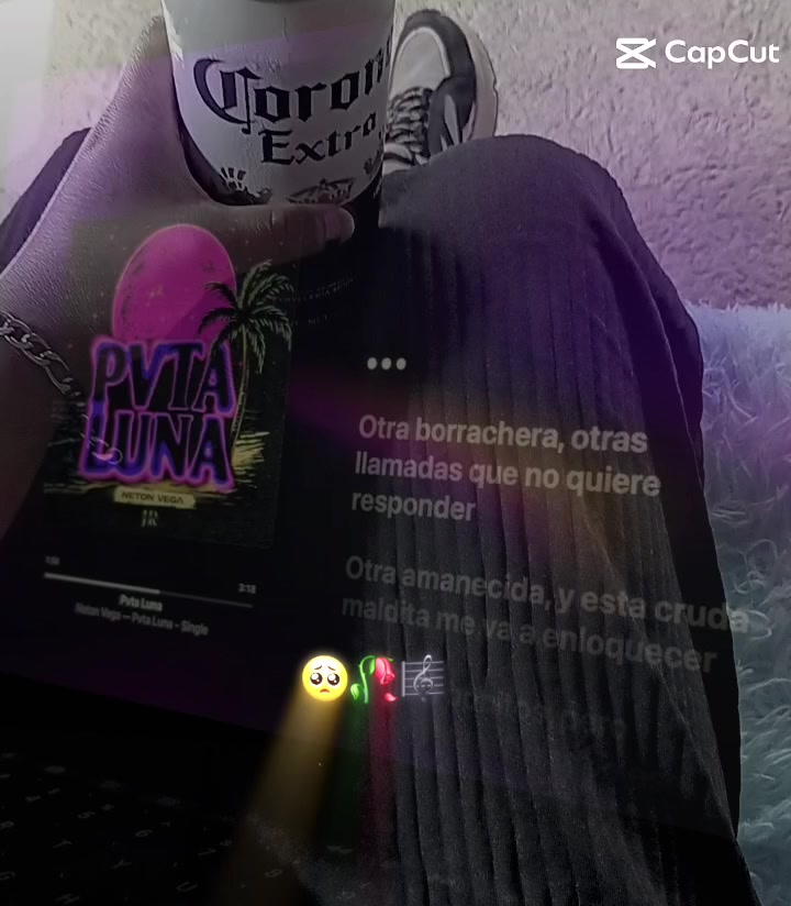@Garciaa