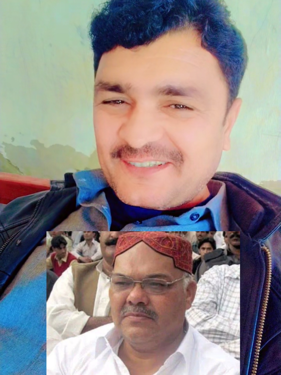 @Akhtar Rind💧