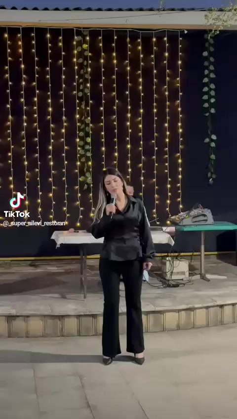 @Xalide Mingecevirli