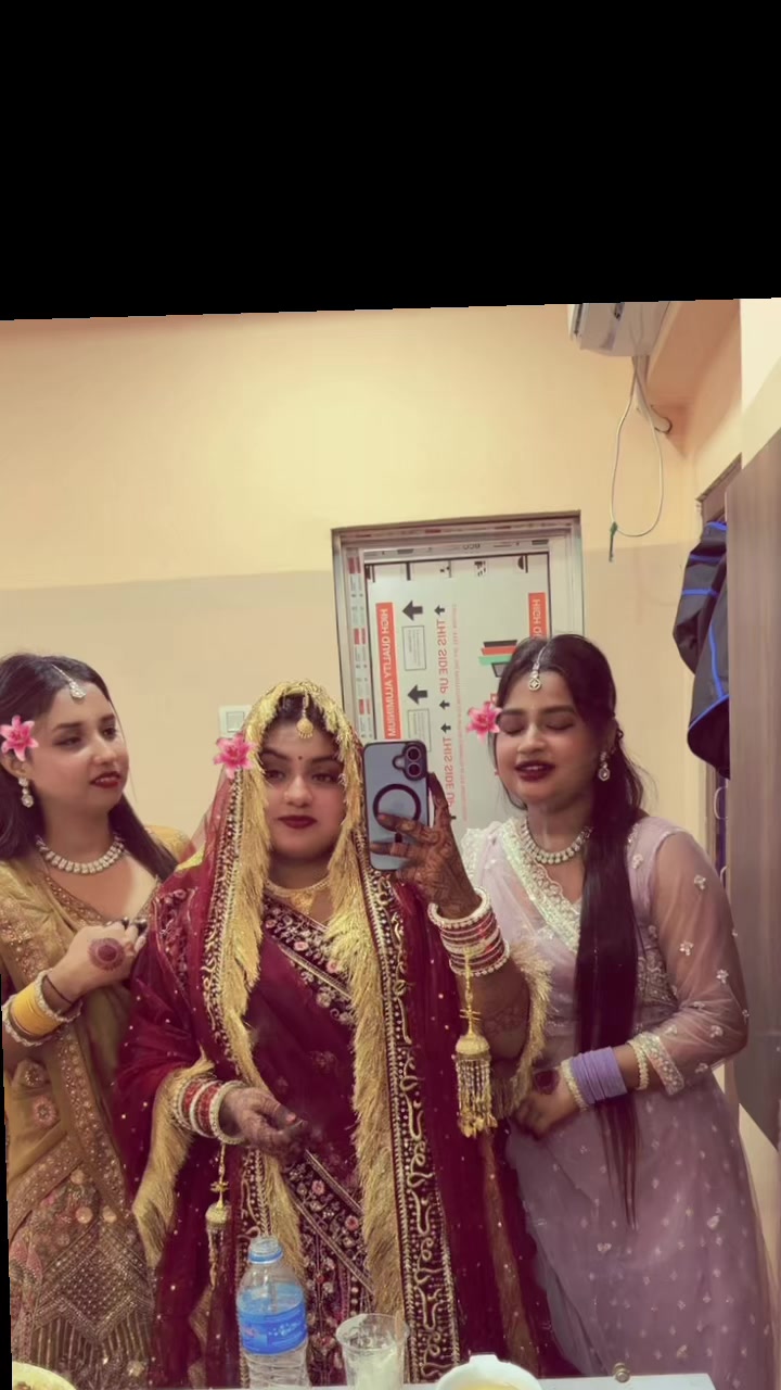 @Riya roy
