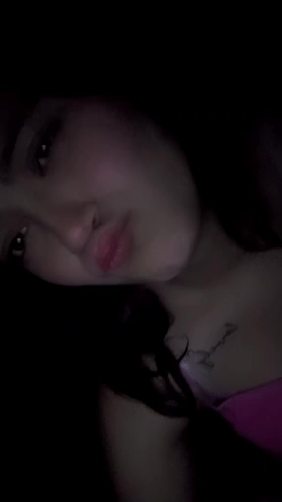 @Dxnxxlx✨🦋