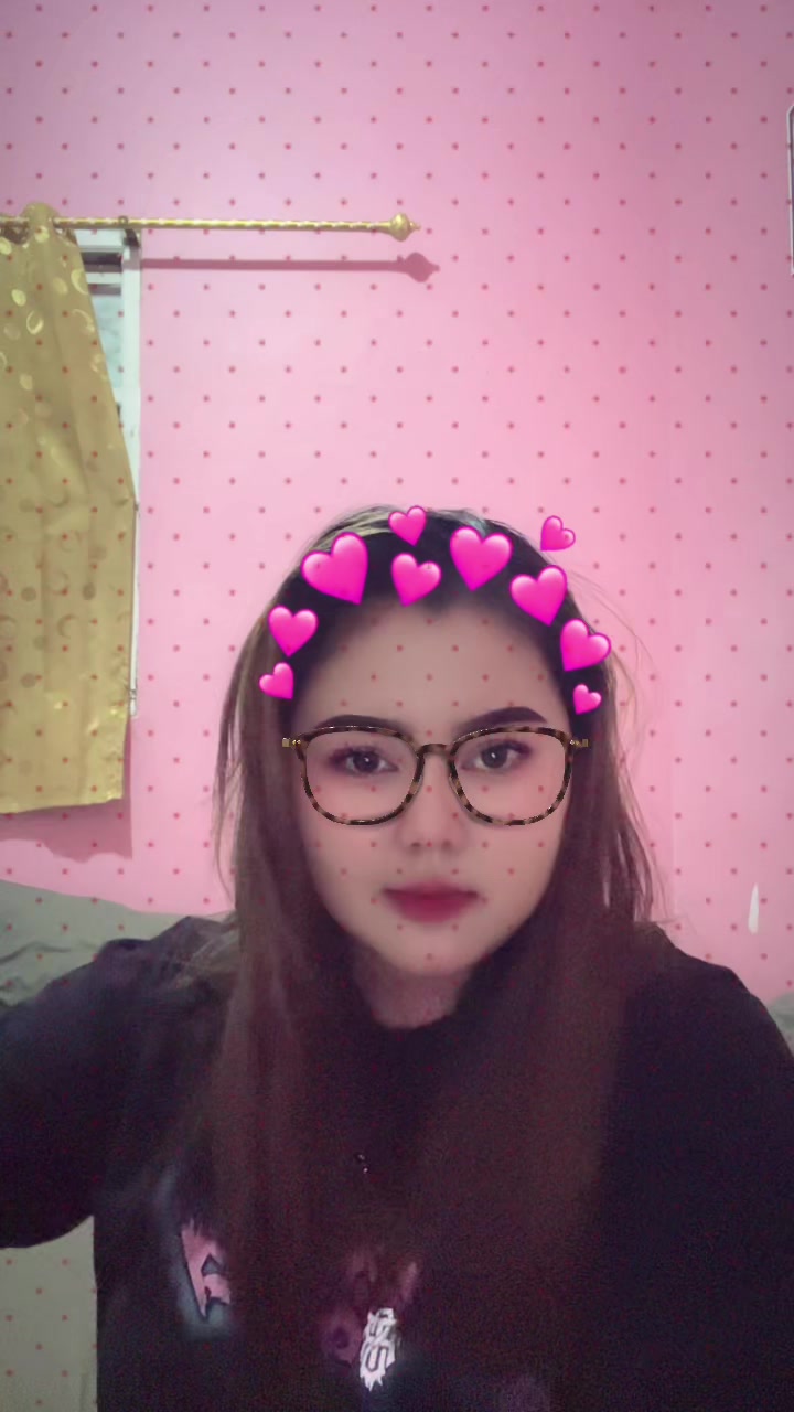 @Aan Anisa47