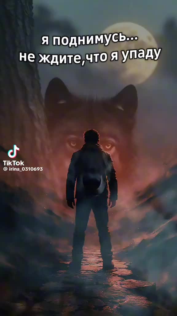 @Таня