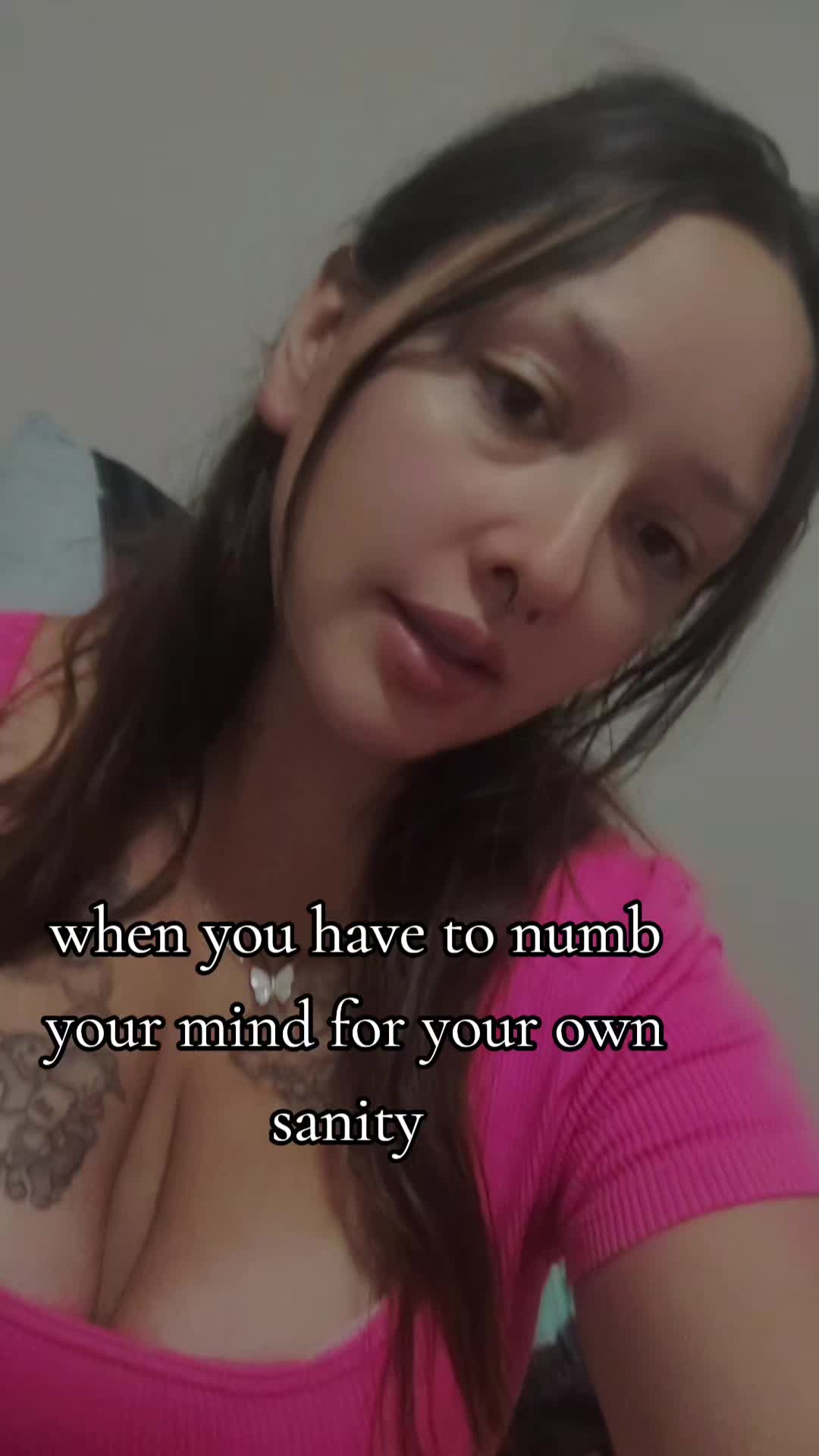 @Julie🃏&spades;️&clubs;️&hearts;️&diams;️🧿🔮🧙&zwj;♀️🪄🐦&zwj;⬛