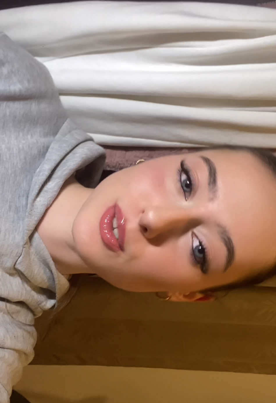 @Vivii👸🏻