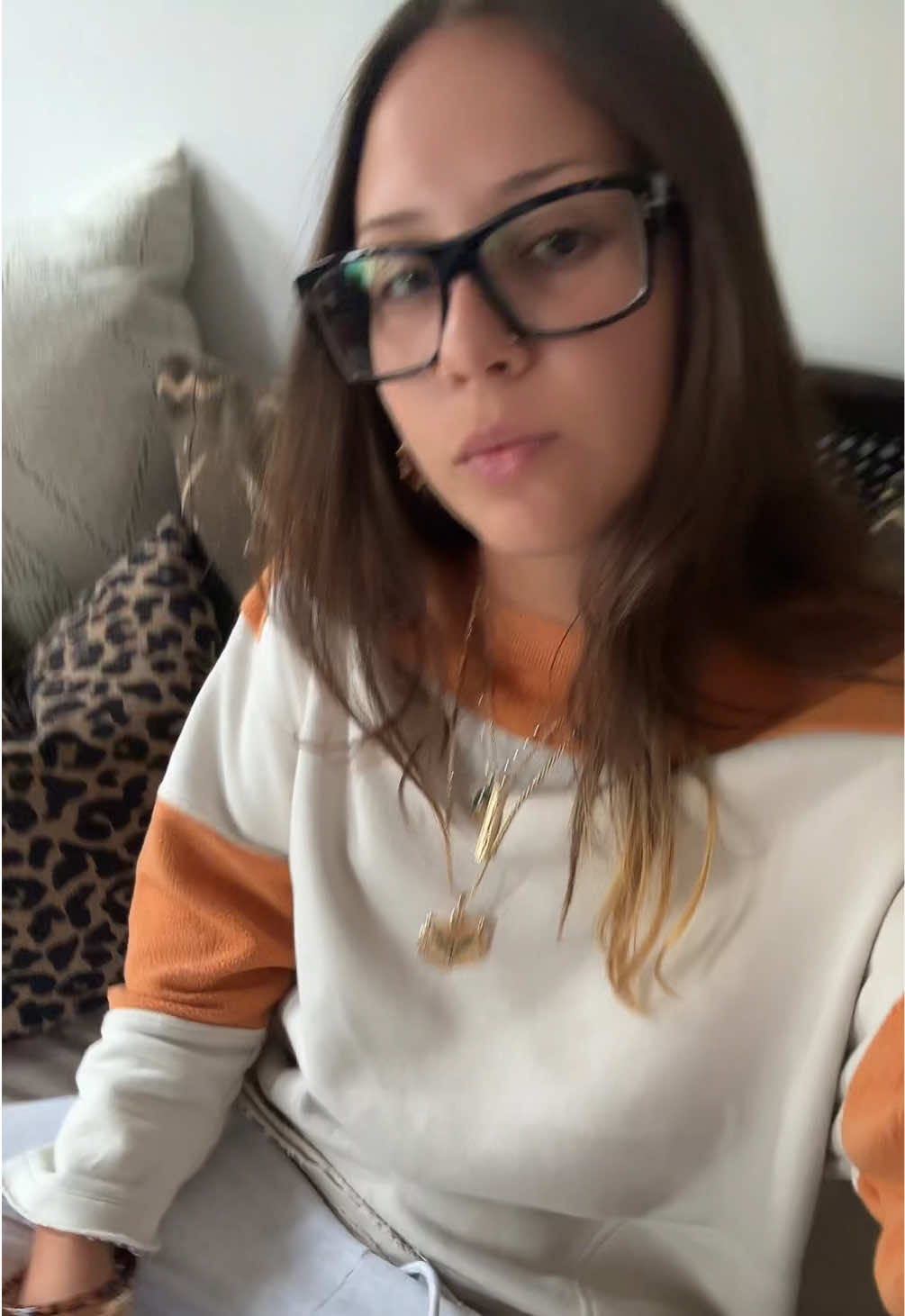@leilani