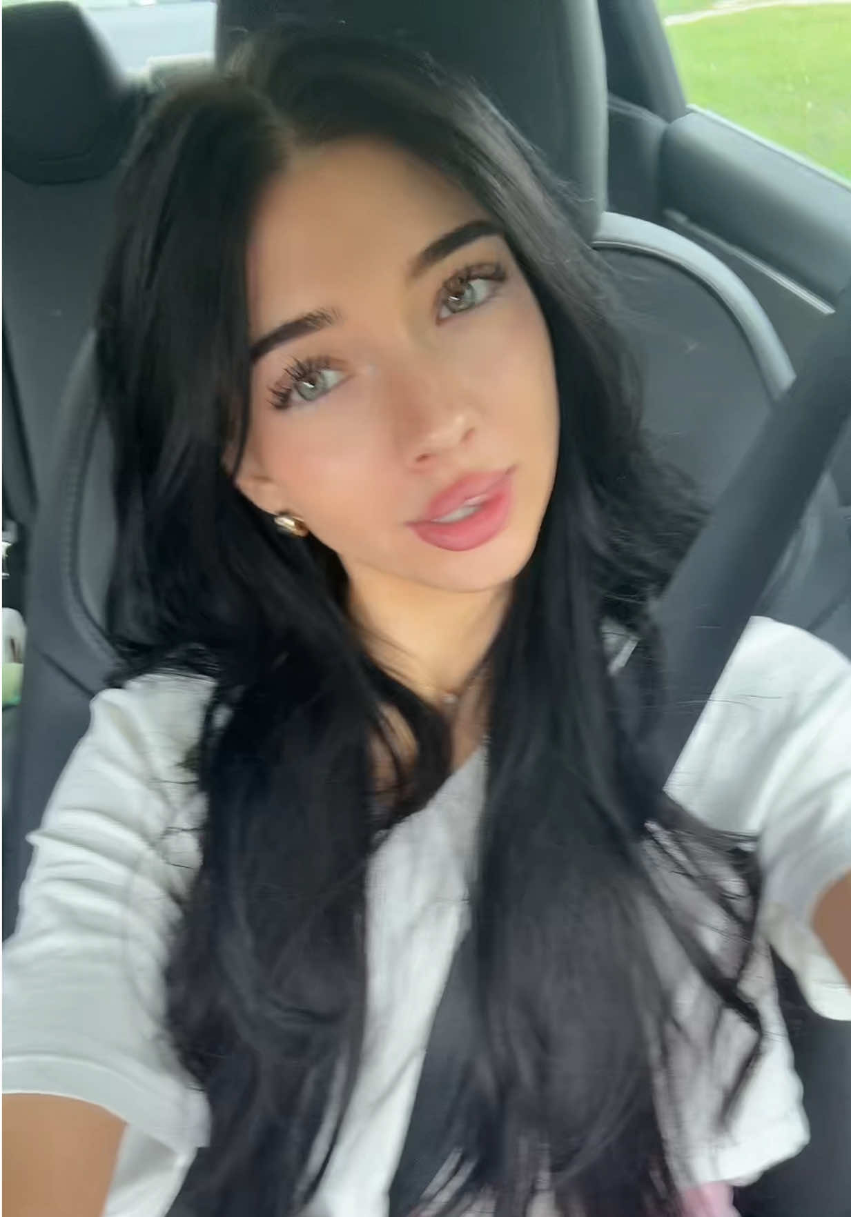 @jasmine