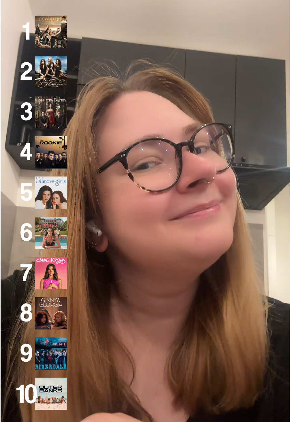 @pagebyjino
