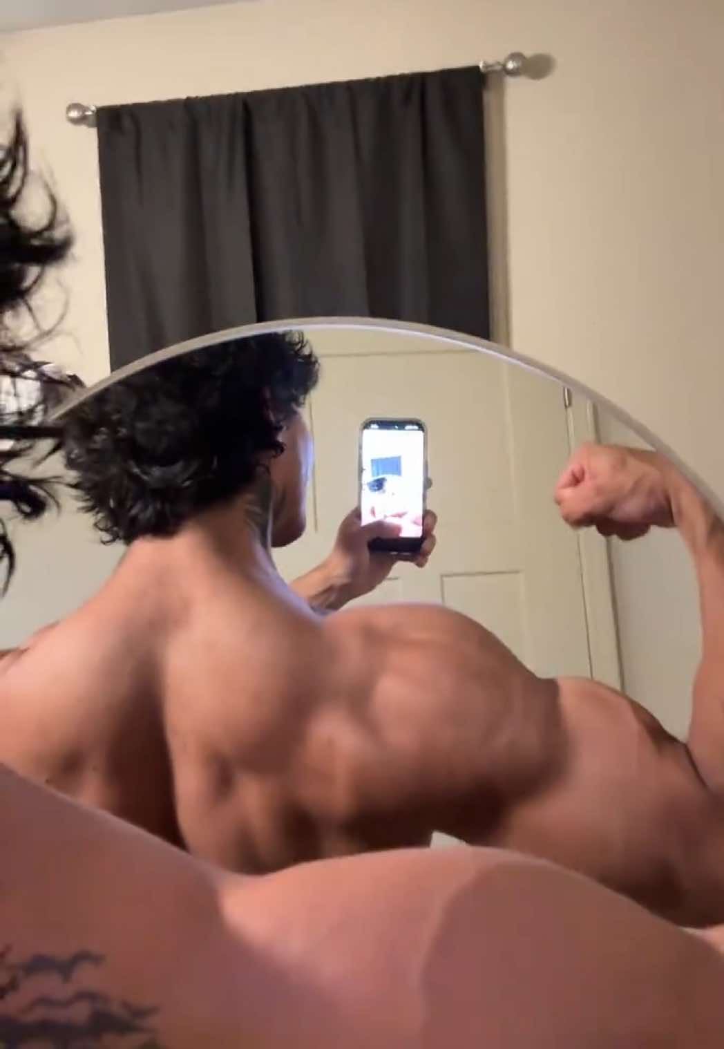 @banemilio