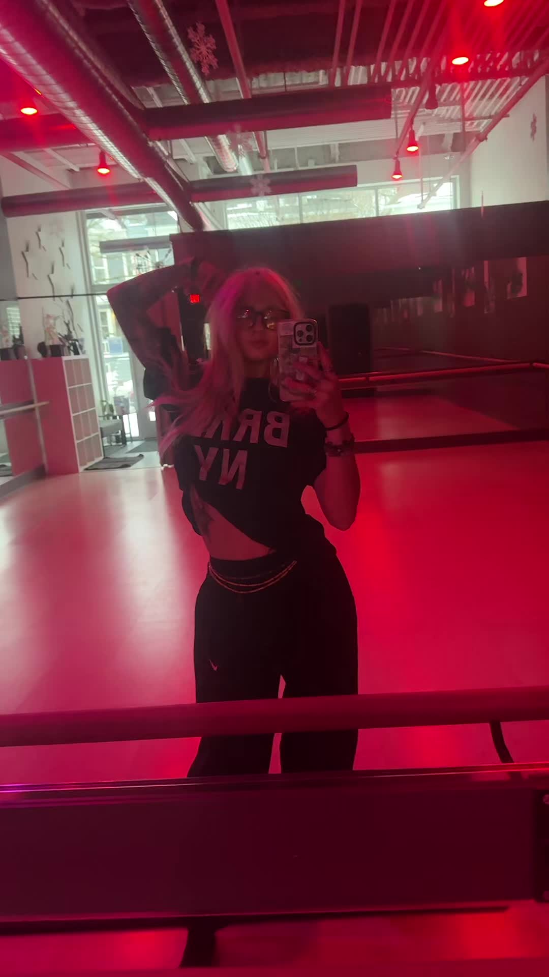 @jujubean