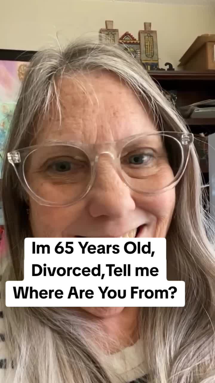 @reactionvid27
