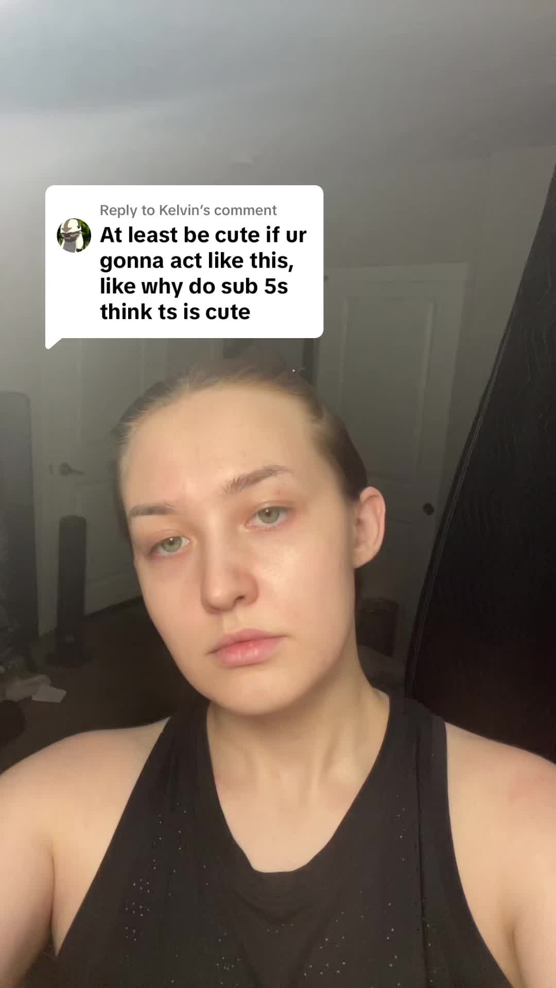 @DoctorWhom