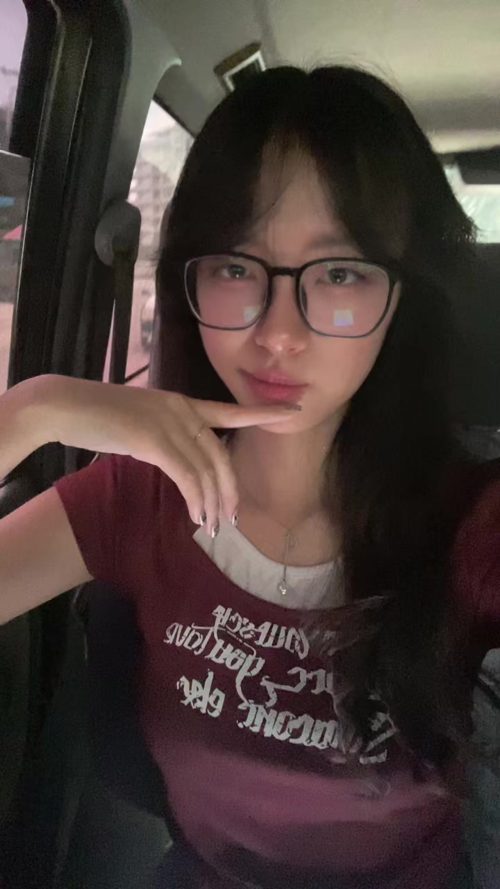 @𝘚𝘶𝘦