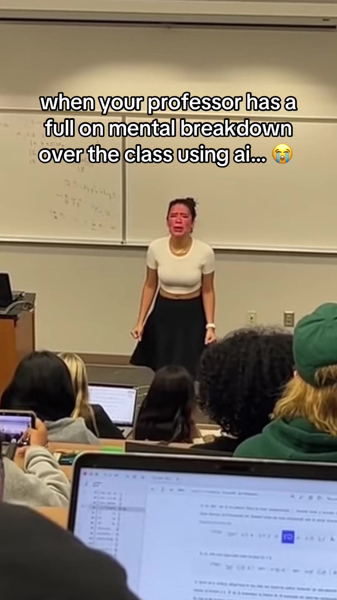 @studyamethyst