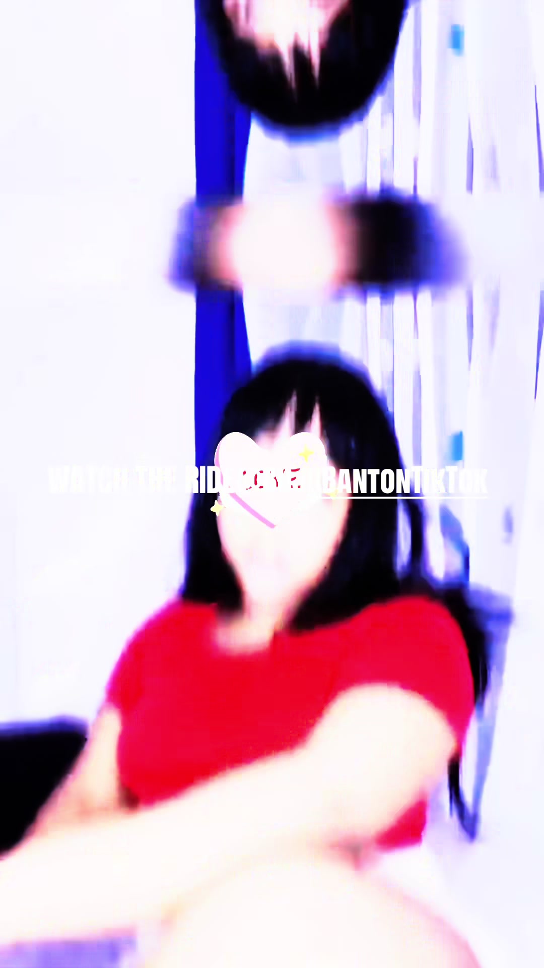 @juniorpex46