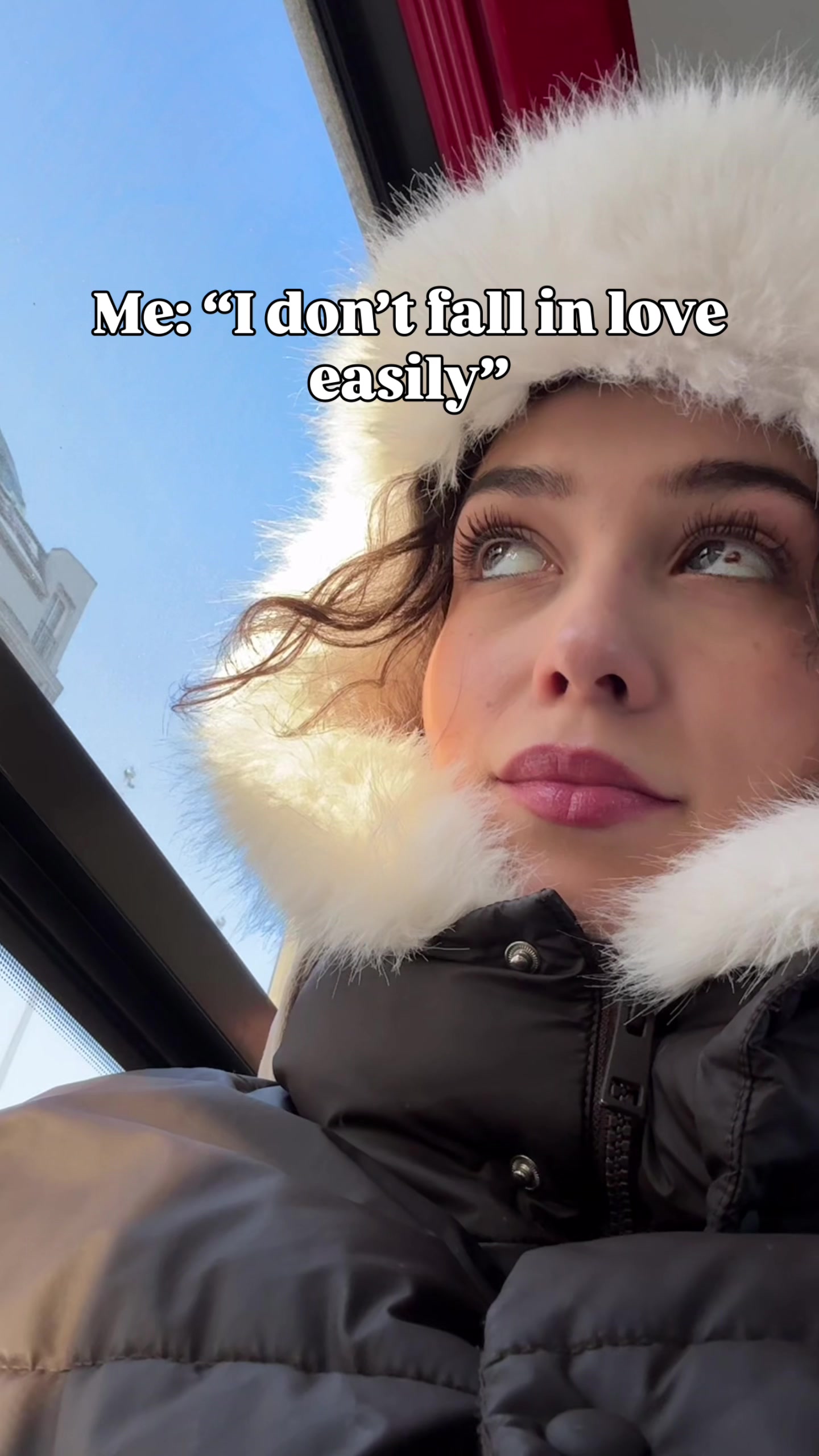 @klaudia_moon