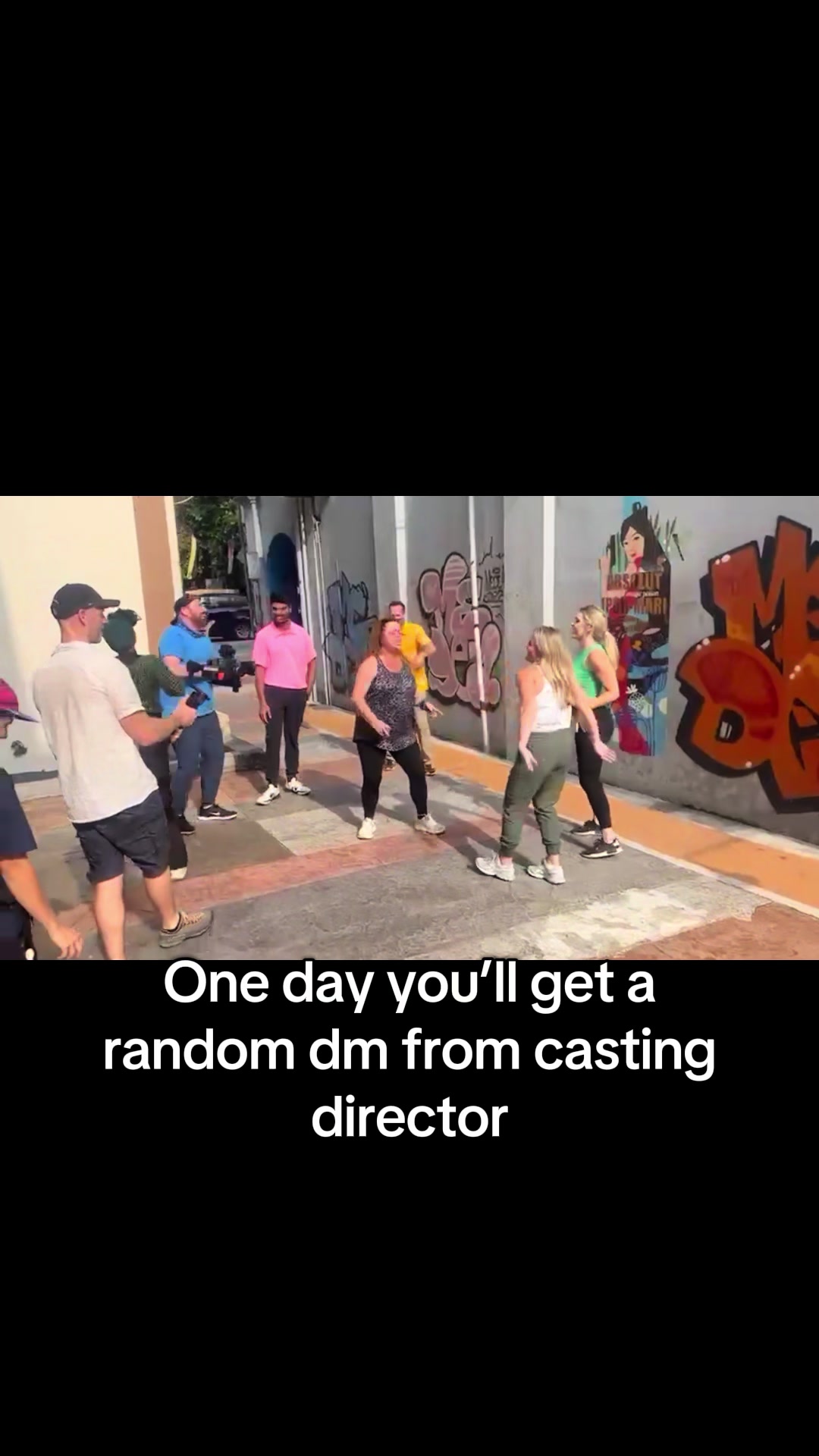 @Ryan Warner