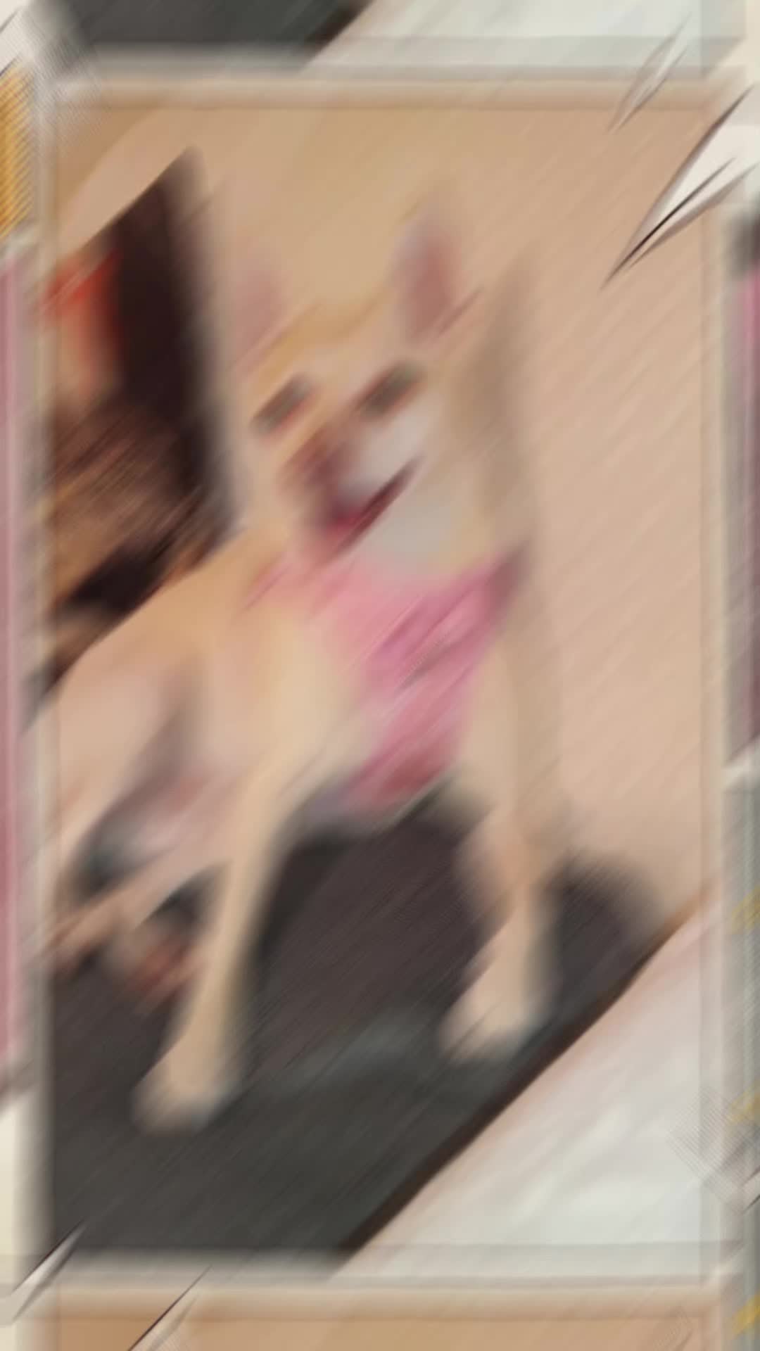 @Maria Agata