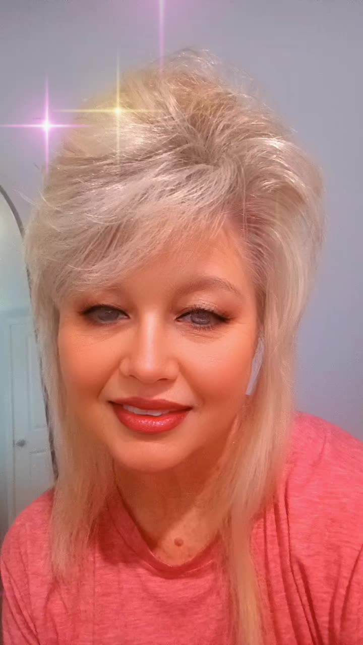 @🌹🥀🌹Cathy 🌹🥀🌹