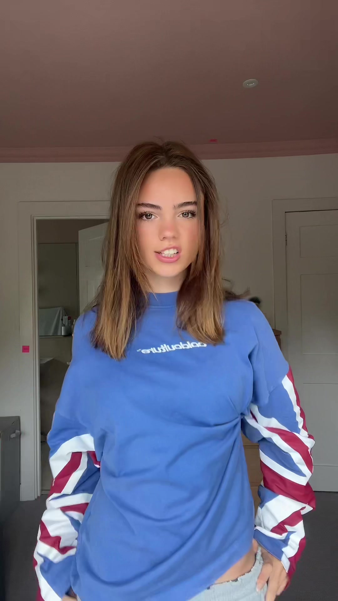 @mimi
