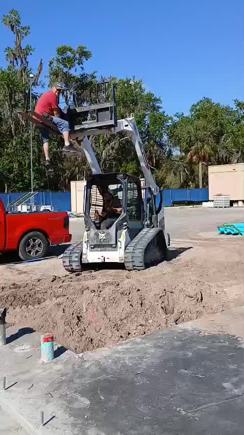 @@pedrochacon349