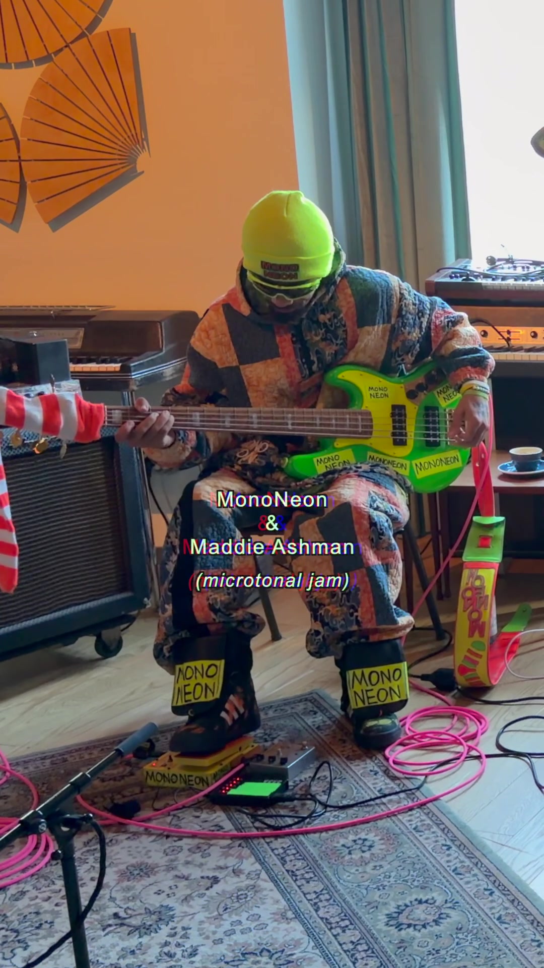 @mononeon