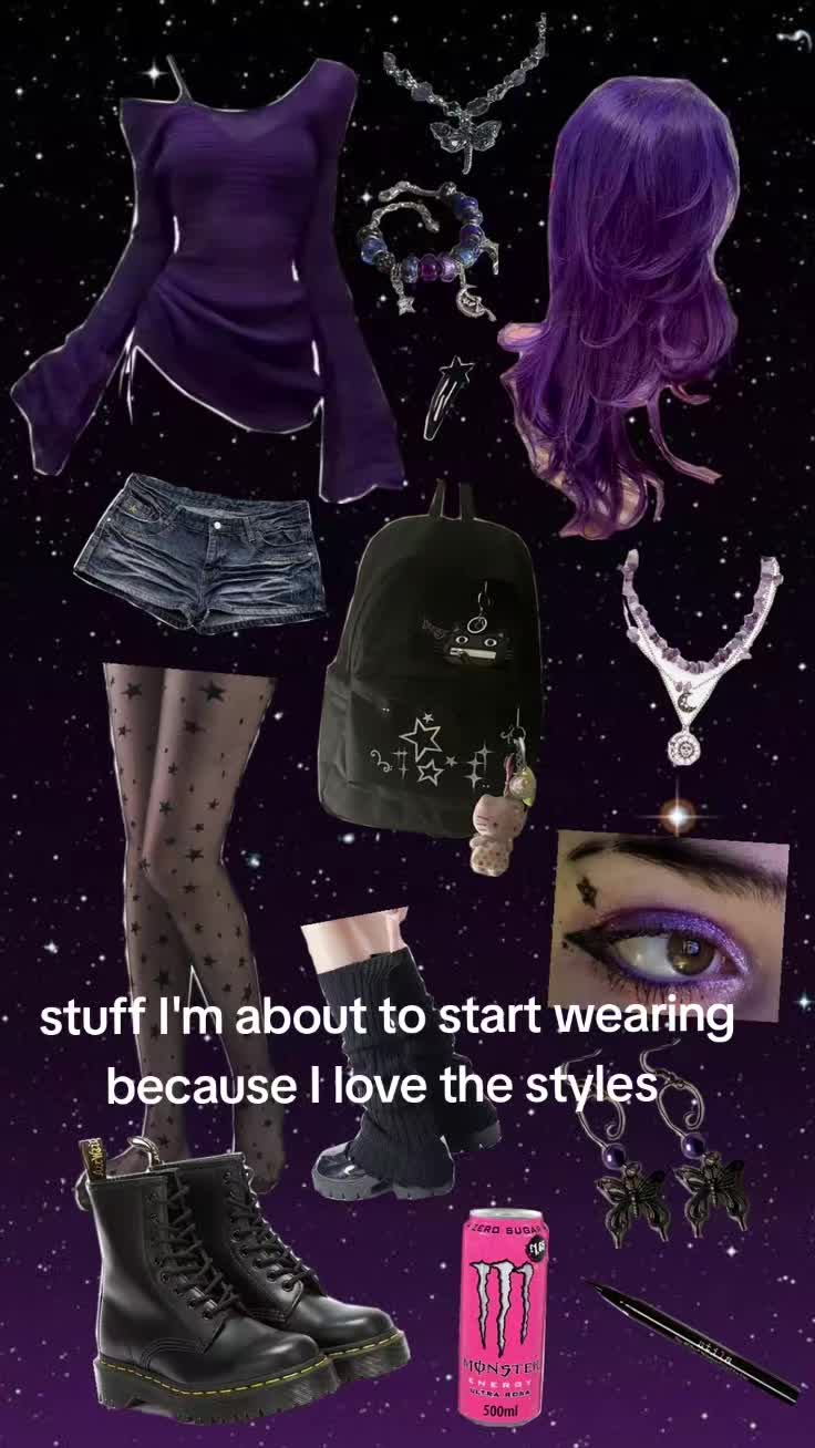 @BriBri