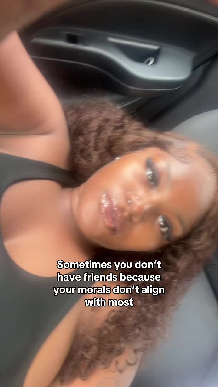 @Asya