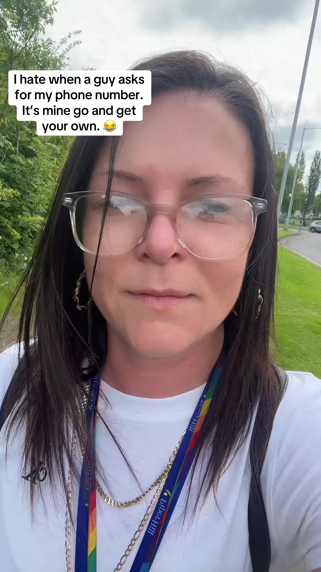 @Gemma..30