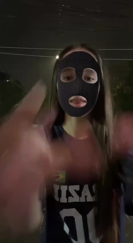 @b1chenovva