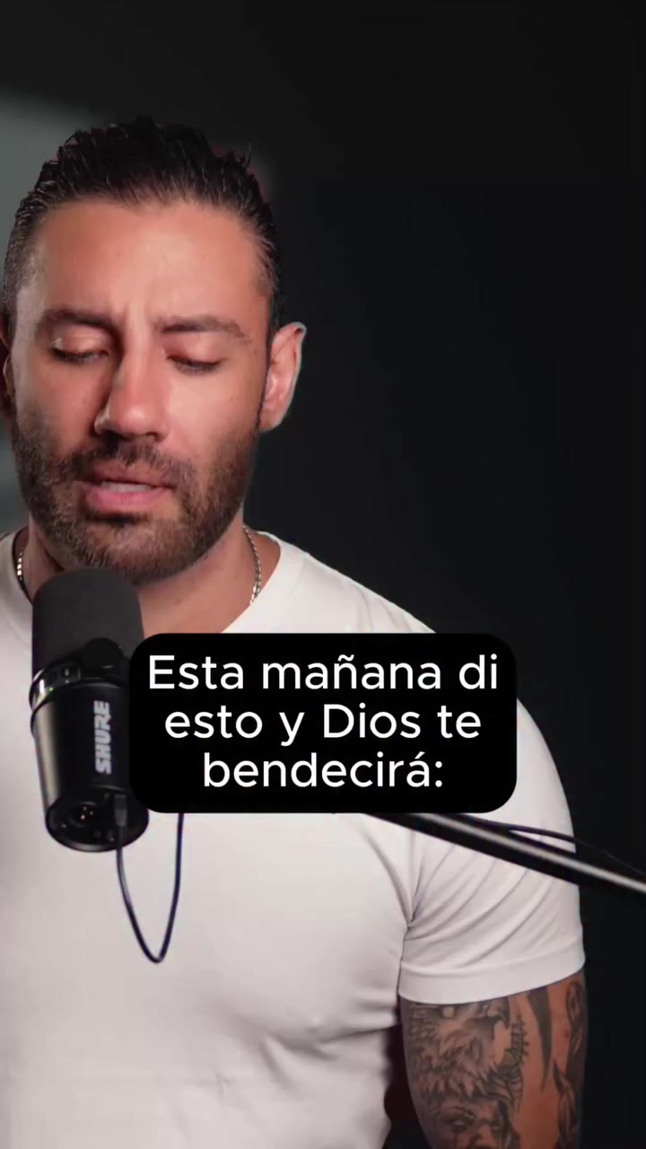 @Daniel Dueñas FP1