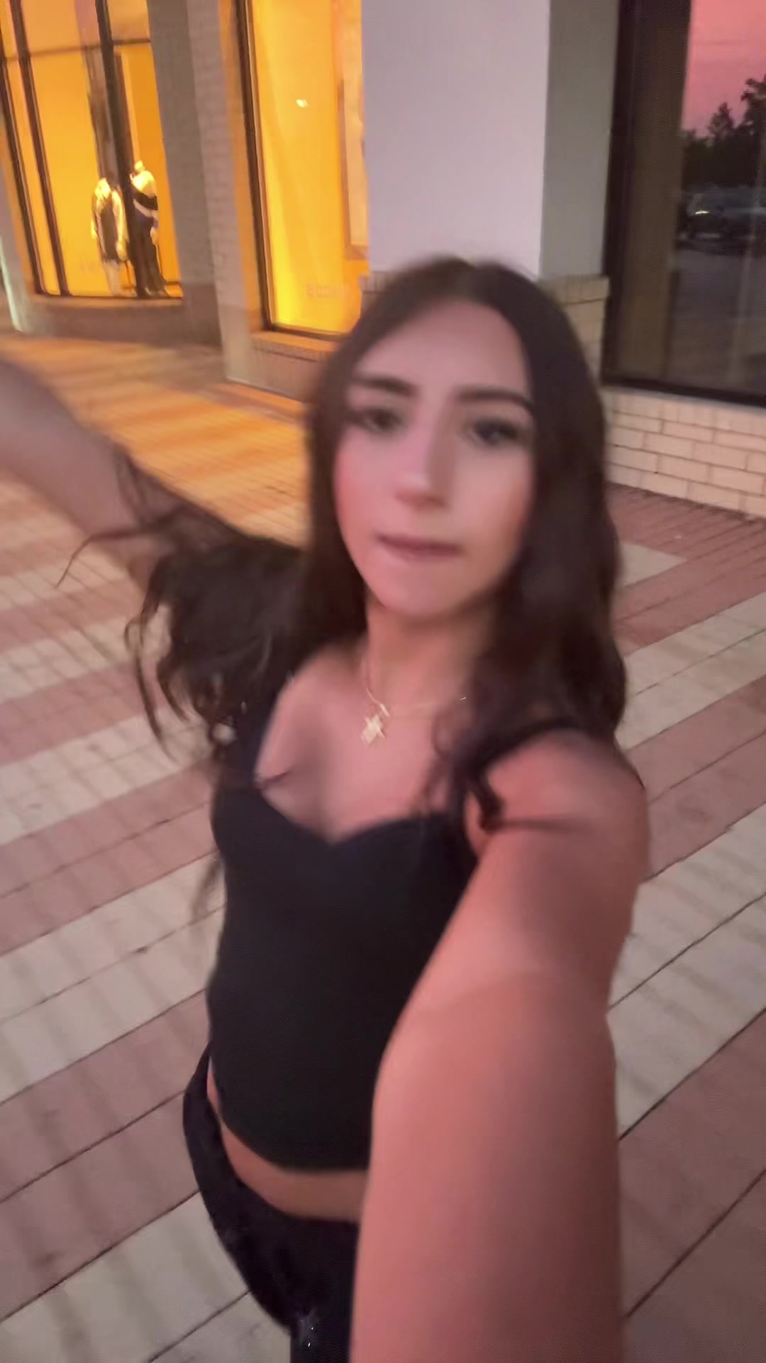 @jen jen