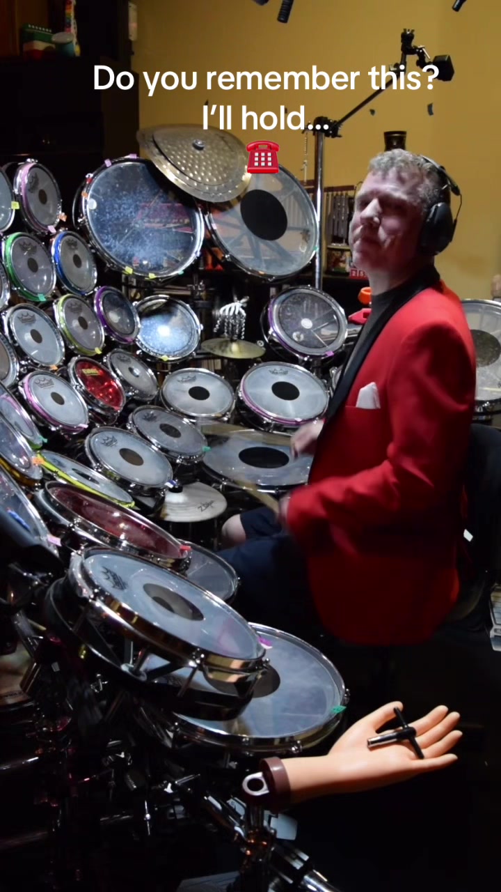@BigBangDrums