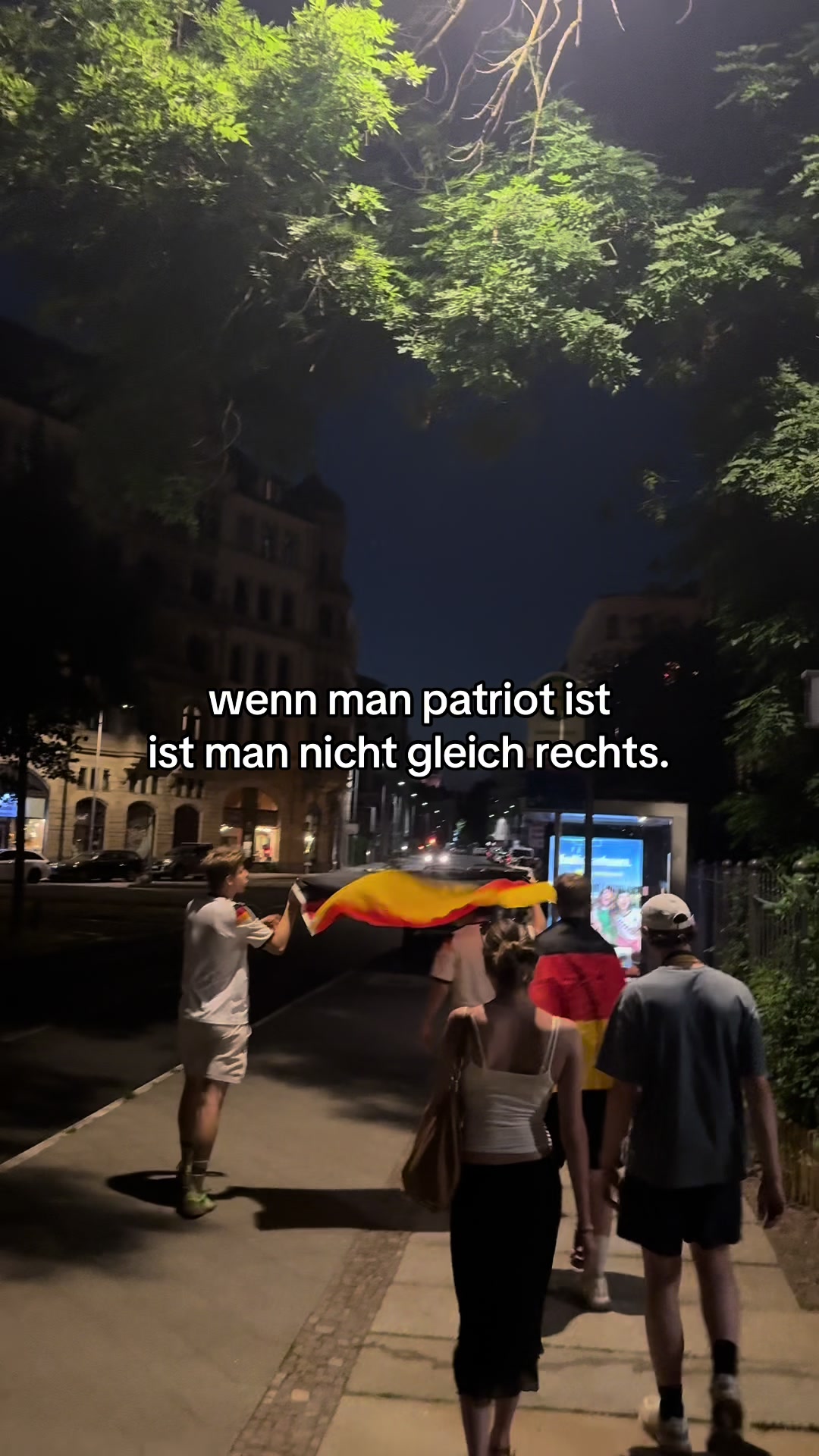 @Junge Liberale Leipzig