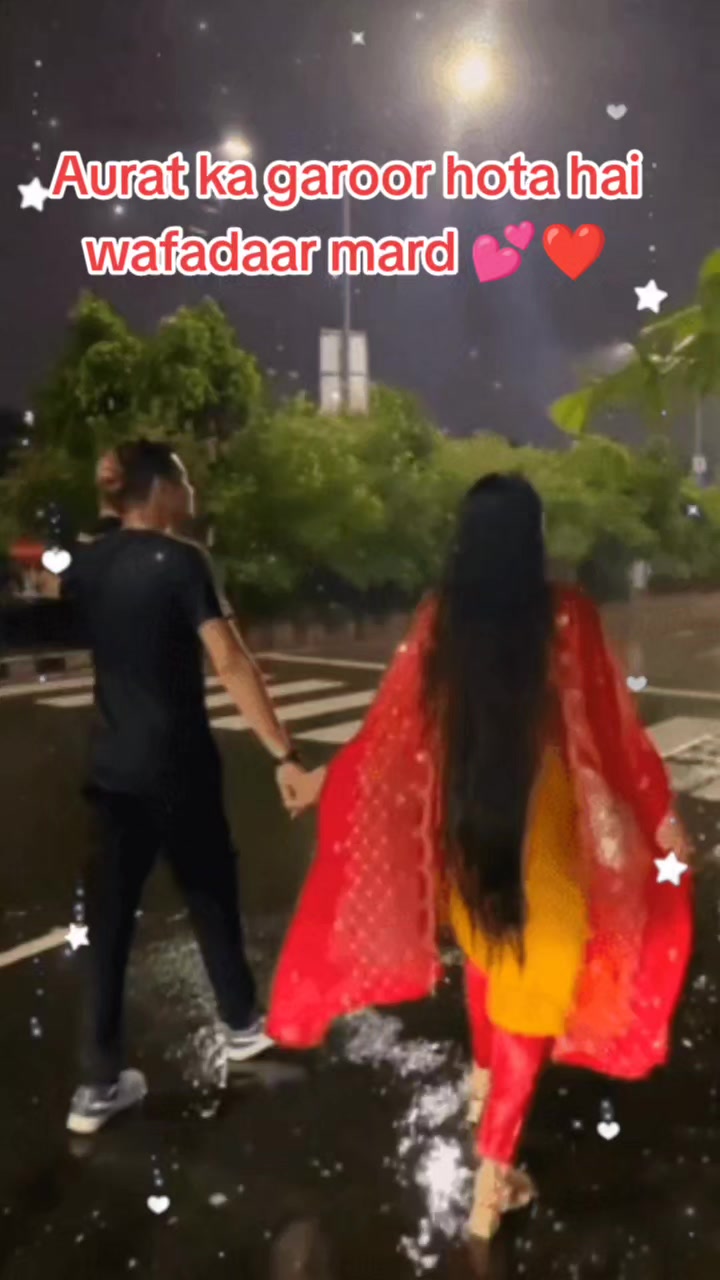 @Hibu tiktok