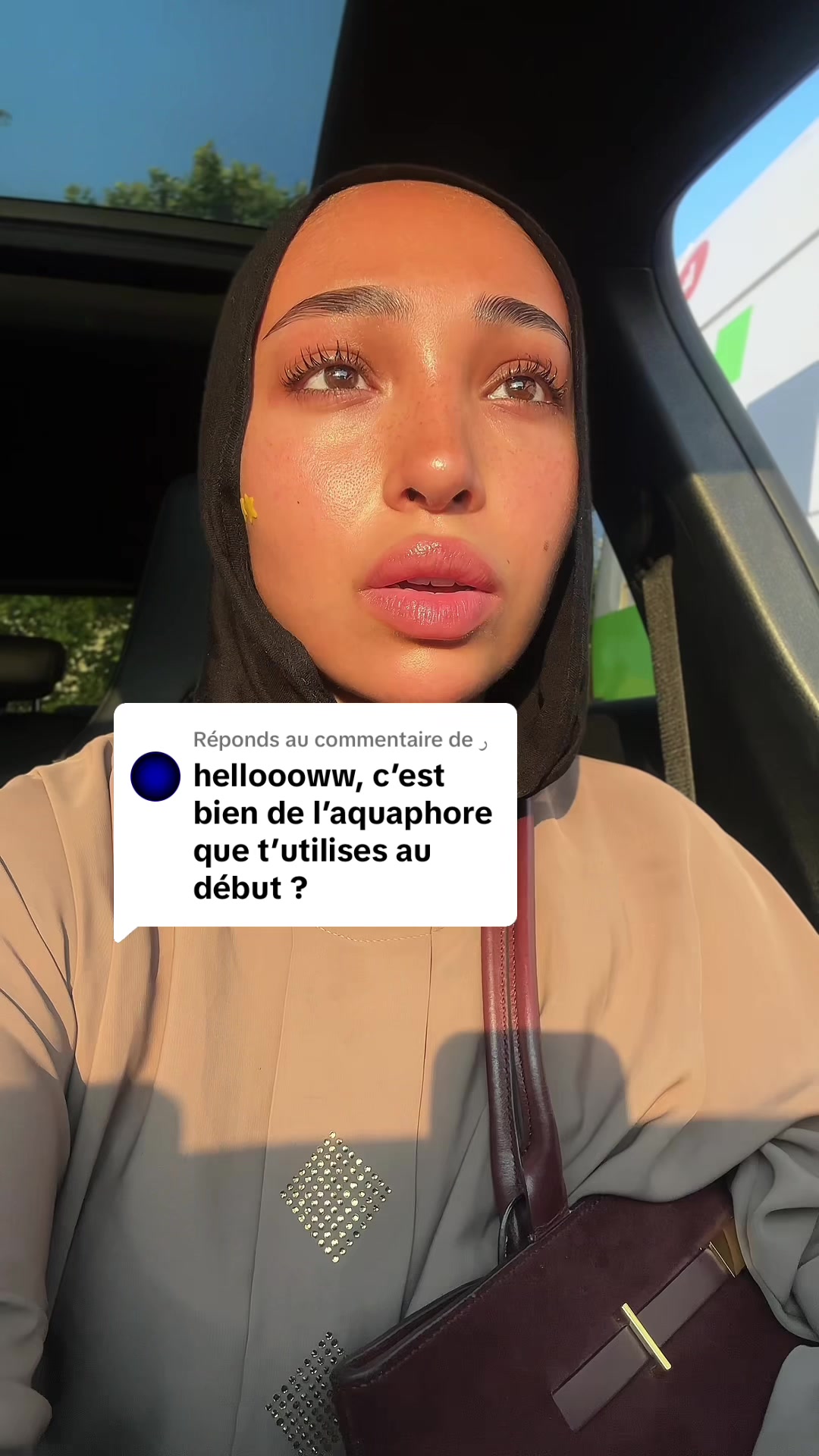 @Emilia