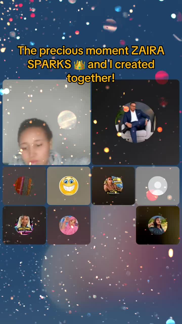 @Nebix (ፍቅር )❤️L