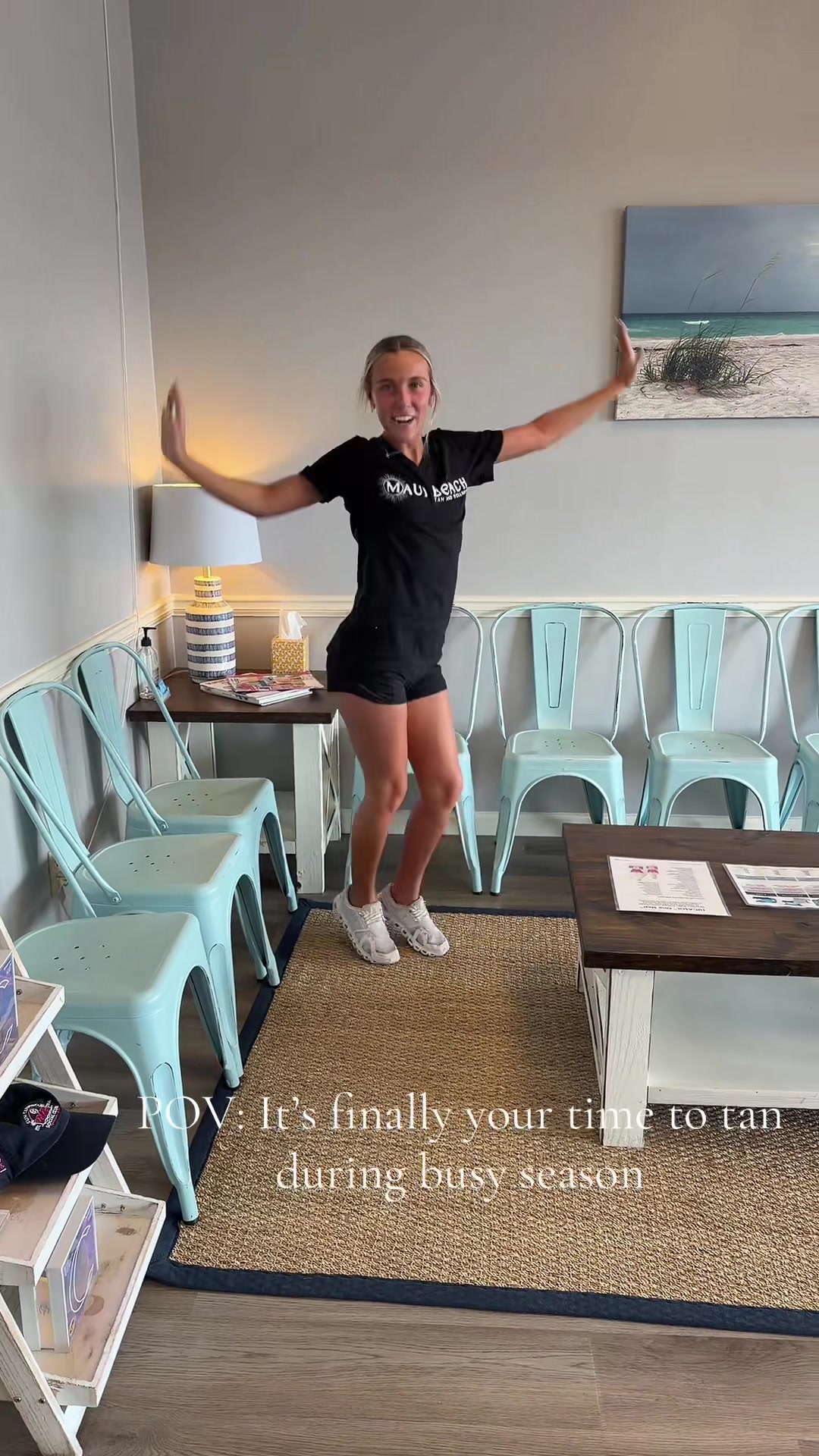 @mauibeachtanandwellness