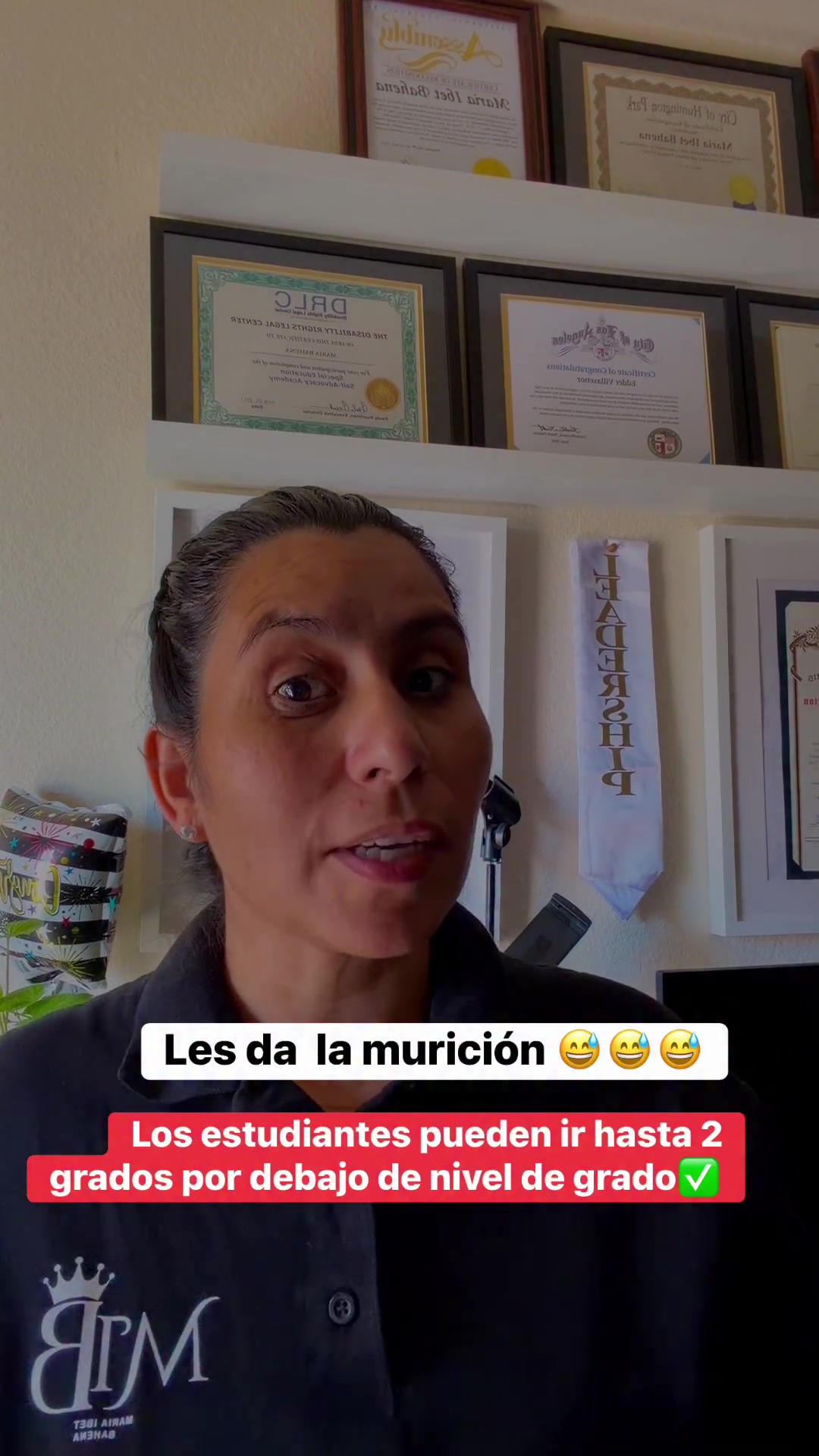 @Edder Villaseñor🇲🇽