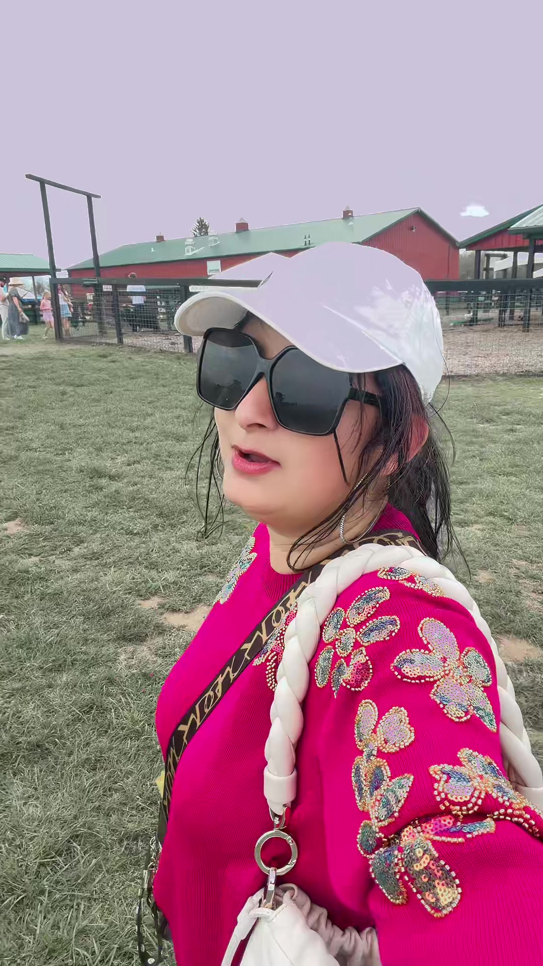 @SIYA RL SHAH