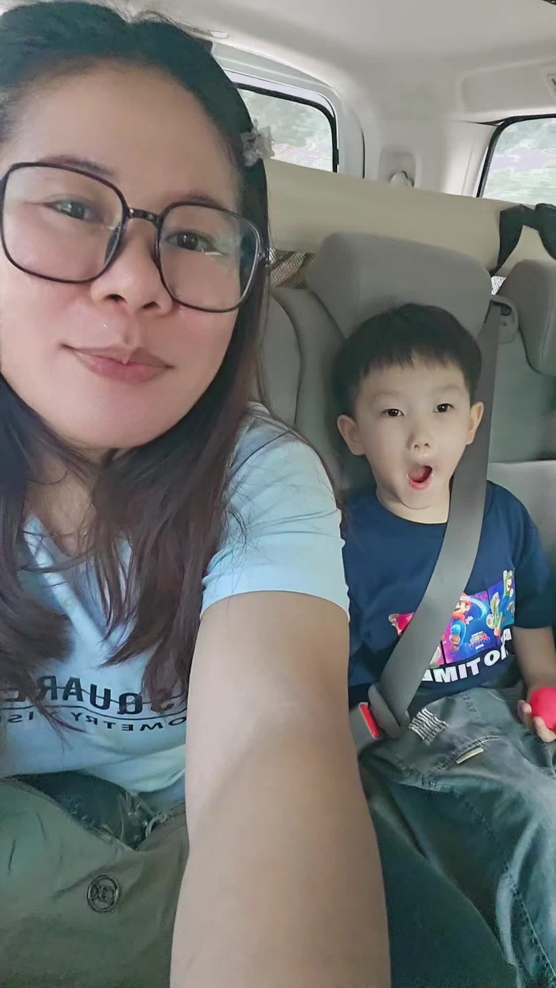 @Olivia🇭🇰