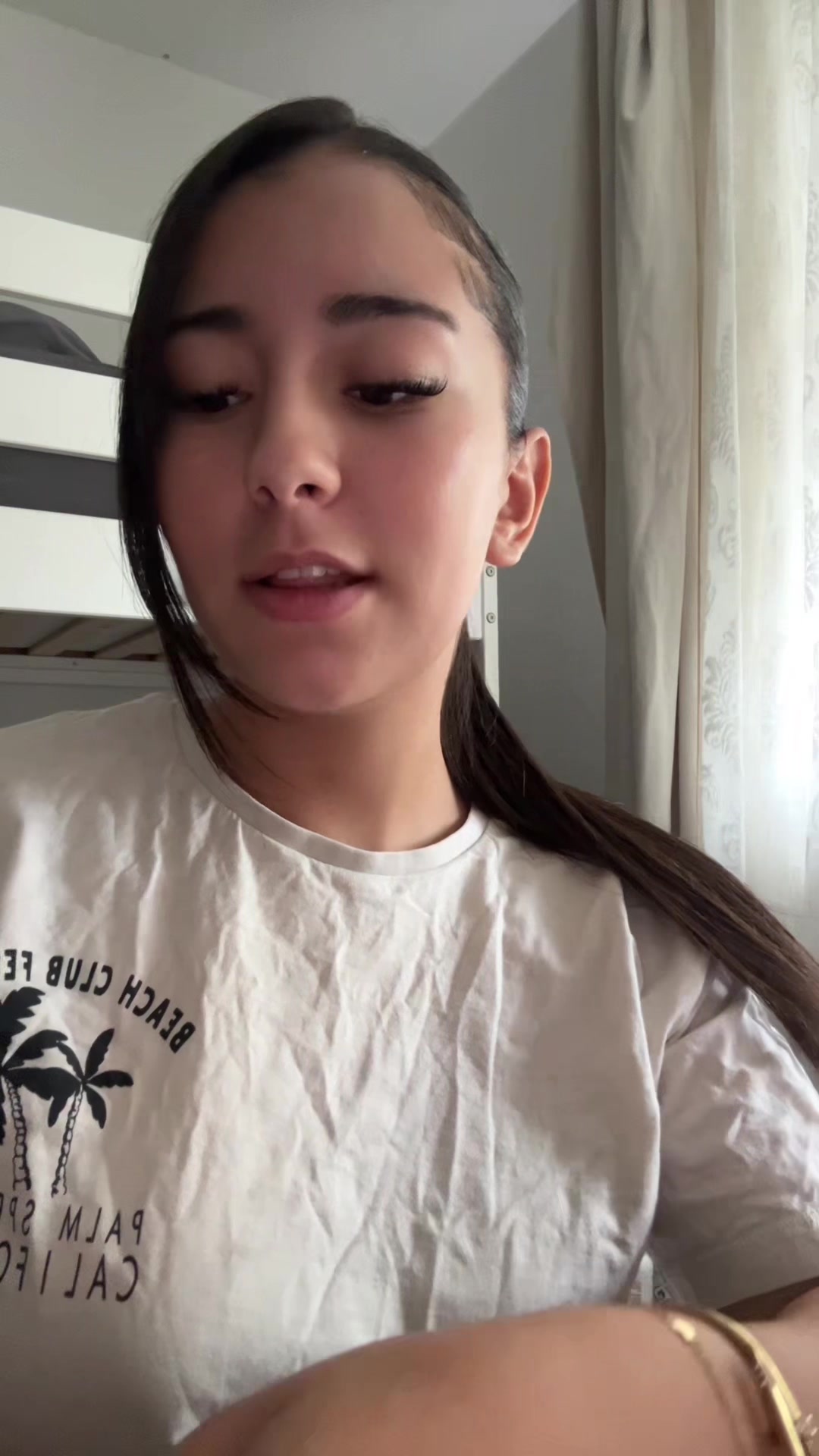@Rania